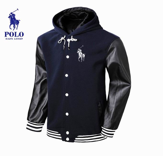 polo hoodie S-XXXL-315